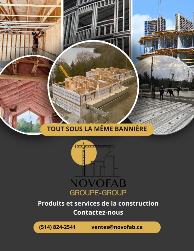 Novofab Banniere page accueil 3 Novofab Banniere page accueil